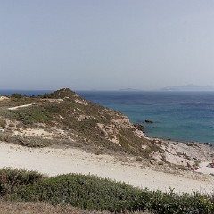 2015-09-07 14-02-54 Balade